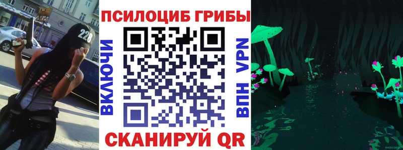 Псилоцибиновые грибы прущие грибы  Самара 